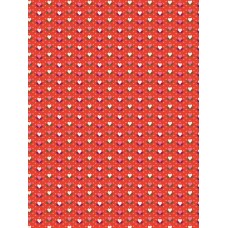 Decopatch paper 814 x 1